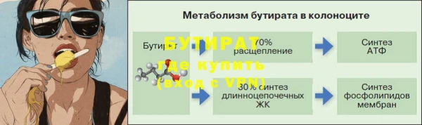 mix Армянск