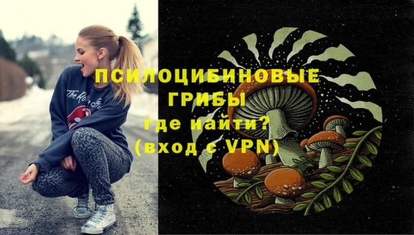 mix Армянск